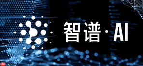 智谱清影怎么做那种面团被揉捏擀平做成面条的美食过程视频？