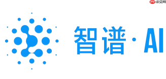 智谱清影怎么做那种一扇旧门被推开吱嘎声门后是奇幻世界的效果?