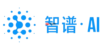 智谱清影怎么做那种一扇旧门被推开吱嘎声门后是奇幻世界的效果？