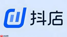 抖店商家登录官网入口_抖店后台网页版登录