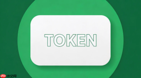 ai训练中的token是什么 数据单位详解