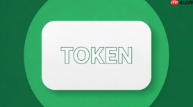 AI训练中的Token是什么 数据单位详解