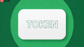 token是什么东西 纳米ai中的token含义解析
