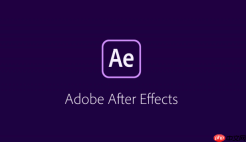 After Effects插件安装步骤详细