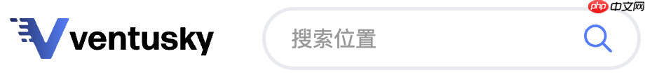 ventusky官方网页版入口