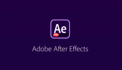 After Effects特效制作方法