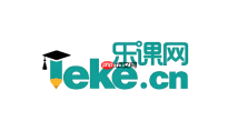 乐课网官网登录地址 乐课网官方入口网址