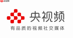 央视频tv版怎么看4K超高清频道