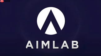 aimlab官方网址导航入口