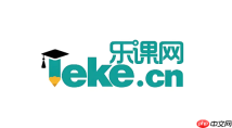 乐课网登录入口网址 乐课网官网网站登录地址