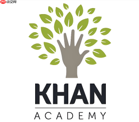 可汗学院网页版登录入口 可汗学院网页版访问地址
