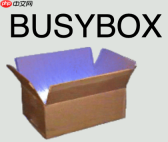 busyboxpro无法安装怎么办?常见原因和解决方法