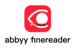 ABBYY FineReader提取PDF表格到Excel完整教程