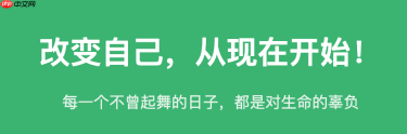 大学资源网官方在线平台入口