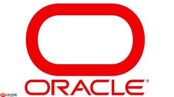 oracle数据库怎么备份整个数据库