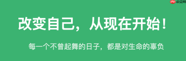 大学资源网学习平台官方入口