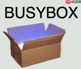 busybox命令大全：哪些命令最常用