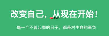 大学资源网官网通道导航 大学资源网在线访问入口地址