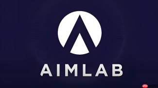 AimLab网页版官方访问通道