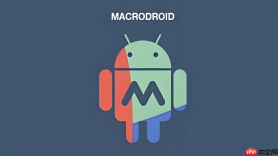 macrodroid静音模式自动切换:上班开会自动免打扰配置方法