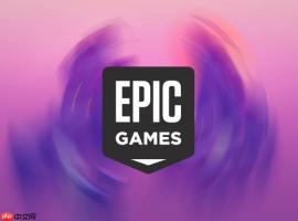 Epic网页版官网在线入口_epic游戏平台登录地址