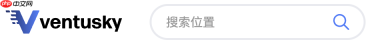 ventusky天气查询平台入口