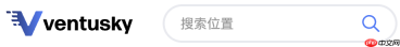 Ventusky网页版入口地址