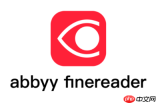 ABBYY FineReader识别繁体中文与多语言文档的设置方法详解