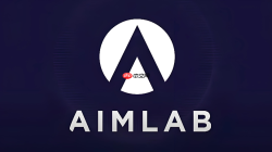 AimLab手机版官网访问入口