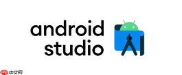 android studio打包生成apk教程