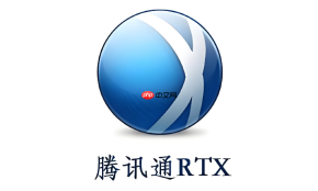 腾讯通手机版怎么使用？移动端登录与功能操作详解