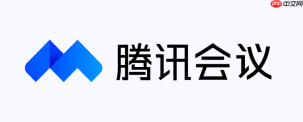 腾讯会议怎么共享声音
