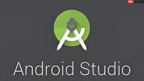 android studio运行项目失败解决方法