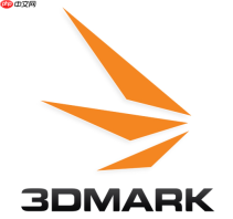 3dmark官方平台入口一键直达