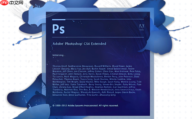 ps cs6抠图教程_快速抠图方法详解