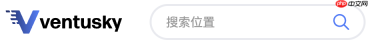 Ventusky中文版官网地址