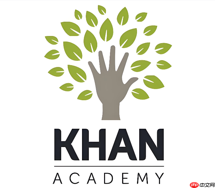可汗学院最新官网入口地址