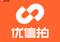 优信拍网页版官方网址入口 优信拍官网主页入口