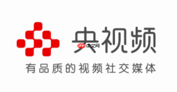 央视频tv版少儿频道动画片怎么找