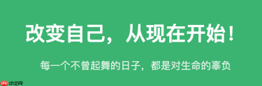 大学资源网网页版在线入口