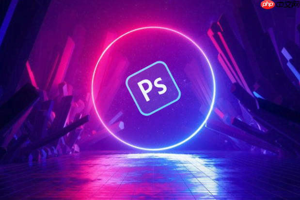 ps怎么翻下一页_ps翻页操作完整教程