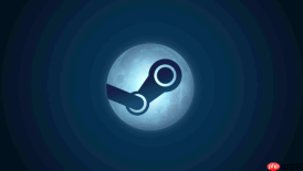 steam手机令牌短信代码与预期不符 steam手机令牌短信验证错误解决方法