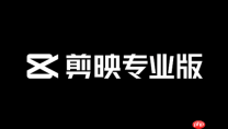 剪映电脑版的画中画在哪个位置 剪映电脑版画中画位置查找方法