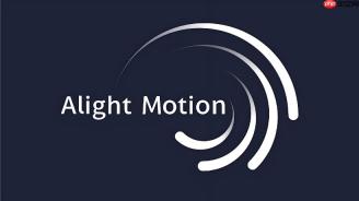 alightmotion正版下载安装包获取