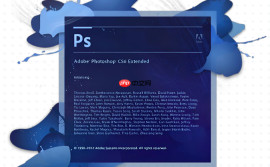 ps cs6打不开怎么办_启动故障解决方案