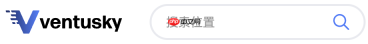 Ventusky天气预报平台入口