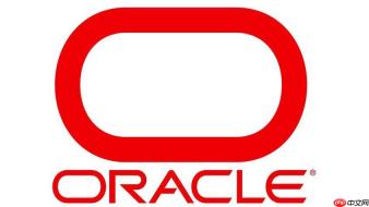 oracle数据库存储过程怎么写教程