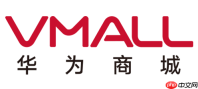 华为商城怎么抢购新品手机