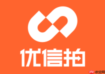 优信拍官方平台入口 优信拍网页版官方首页