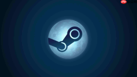 steam手机令牌绑定教程
